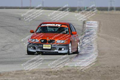 media/Oct-25-2025-CalClub SCCA (Sat) [[34c778dfbe]]/Group 1/Session 3 (Outside Grapevine)/